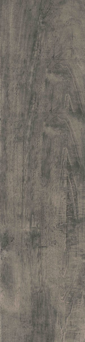 Anti Slip Jungle Wood Silver  300x1200x20 mm Outdoor Porcelain Tiles from £38.40 DS