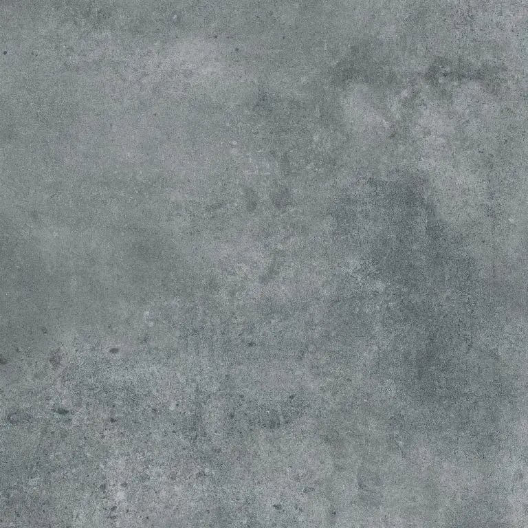 Liv Mid Grey 600x600x30 mm Driveway Porcelain Paving. from £45.99 Bien