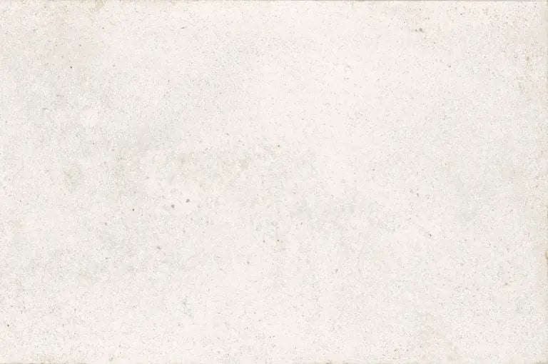 Soosi Ivory 60x90x2 cm Outdoor Porcelain Paving £34.50 sq.m Bien