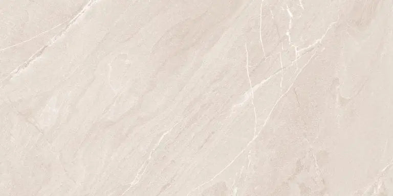 LAGUNA SAND 60x120 cm Semi polished Porcelain Tile from £34.99 sq.m Bien