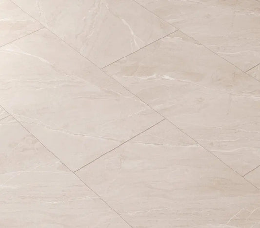 LAGUNA SAND MATT 600x1200x20mm Outdoor Porcelain Paving £37.99 sq.m Bien