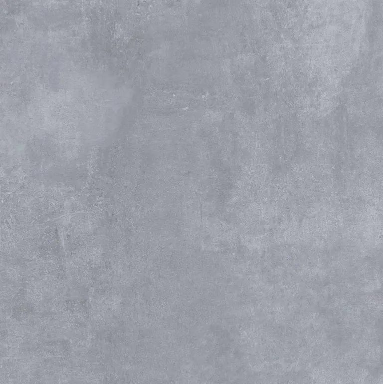 Siman Grey 600x600x30 mm Driveway Porcelain Paving.  from £45.99 Bien