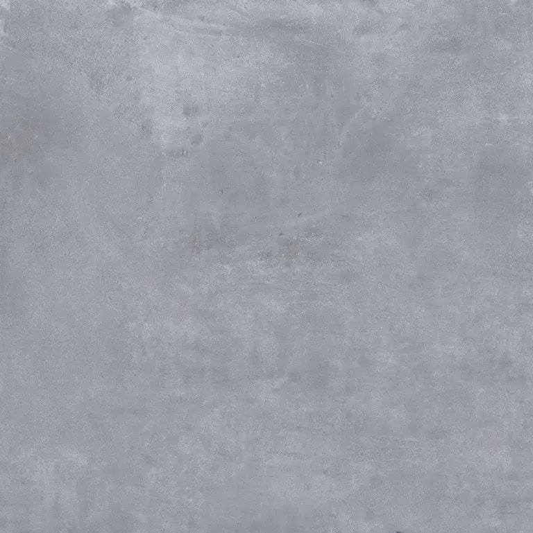 Siman Grey 600x600x30 mm Driveway Porcelain Paving.  from £45.99 Bien