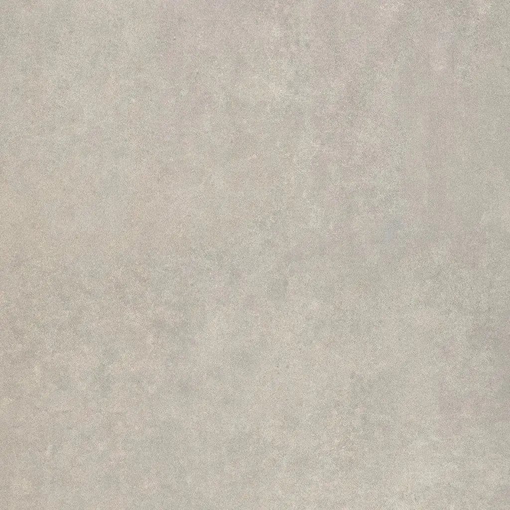 Town Smoke 80x80 cm concrete effect outdoor porcelain tiles from £25.99 sq.m Bien