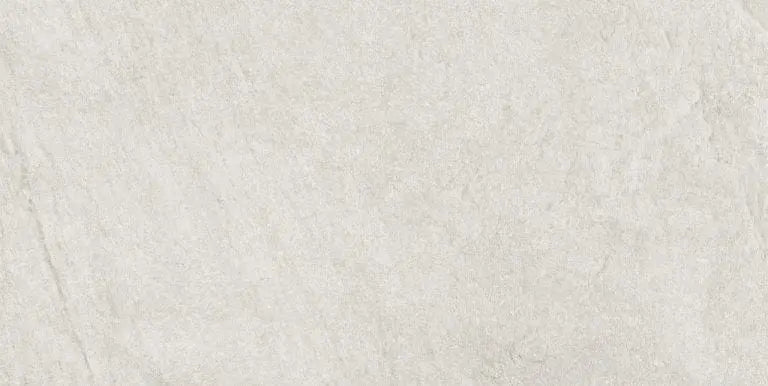 Indian Limestone 600x1200x20 mm Outdoor Porcelain Paving.  £38.50 sq.m Bien