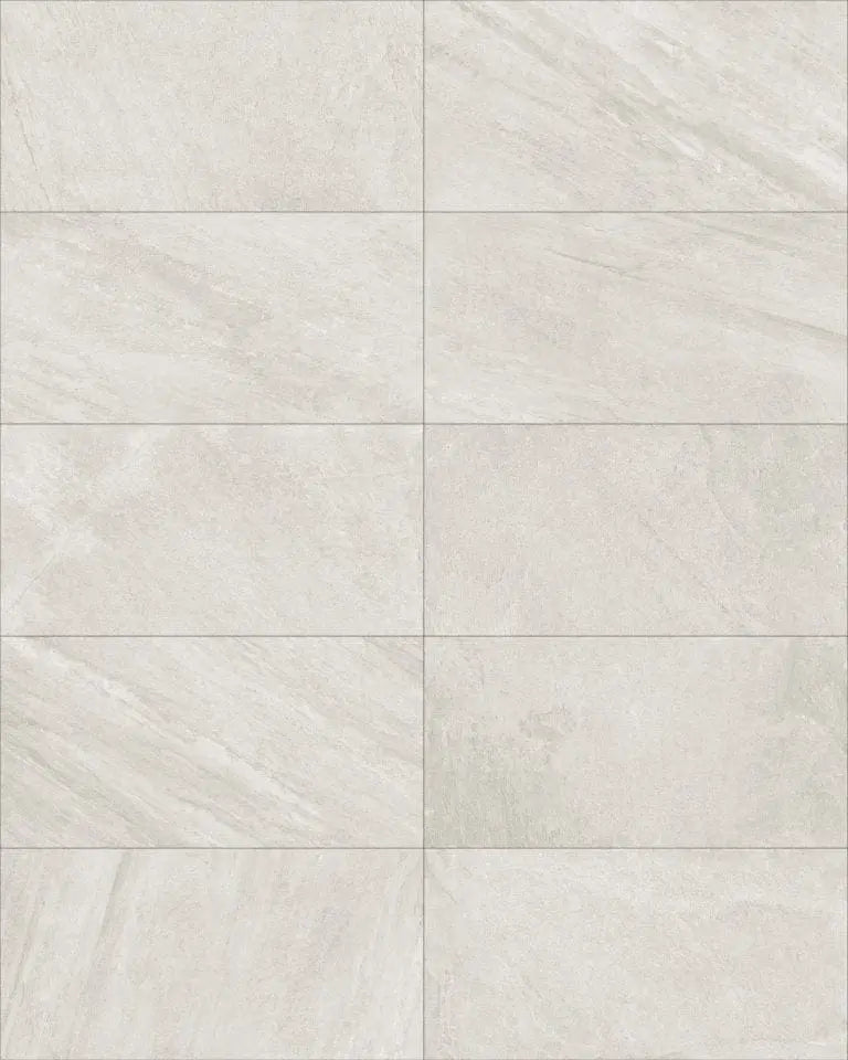 Indian Limestone 600x1200x20 mm Outdoor Porcelain Paving.  £38.50 sq.m Bien