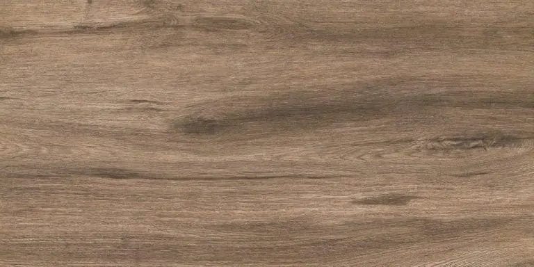 FREE DELIVERY PALLET of 450x900x20mm Oak Wood Effect Outdoor Porcelain Paving Vivido