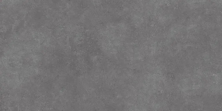 Siman Ivory 60 x 120 cm Concrete effect Outdoor Porcelain Tile from £38.99 sq.m Bien