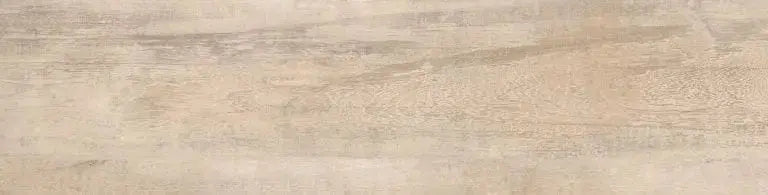 Anti Slip Jungle Wood Silver  300x1200x20 mm Outdoor Porcelain Tiles from £38.40 DS