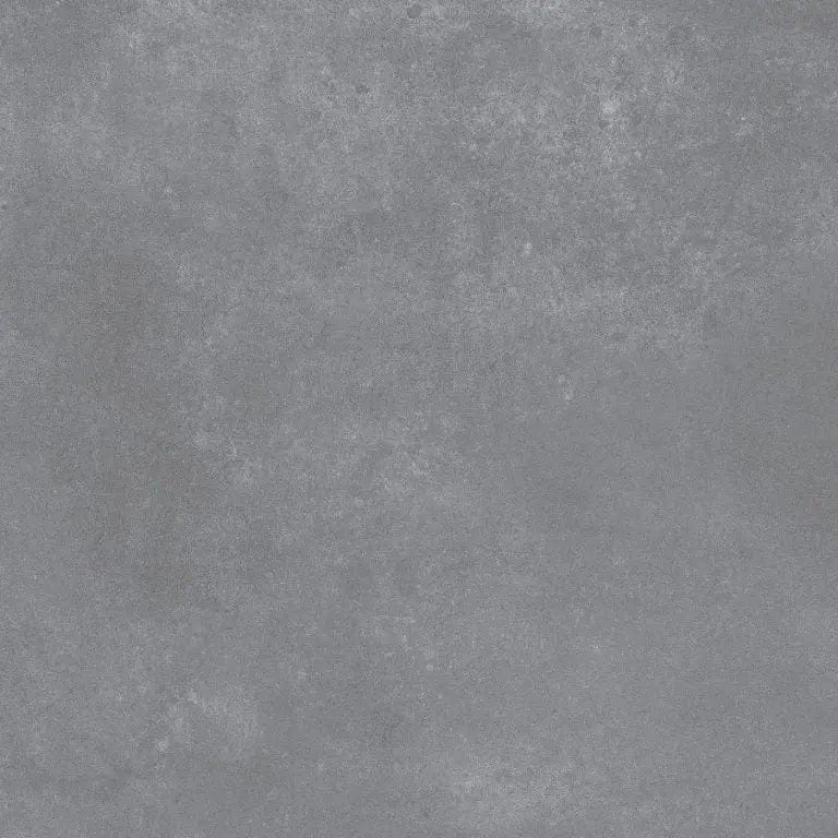 Live Cool Grey 600x600x30 mm Driveway Porcelain Paving.  from £45.99 Bien