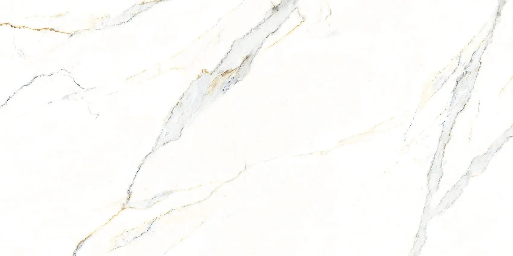 D Onyx Gold 60x120 cm 9 mm Sugar Effect Porcelain Tile £24.99 CANO