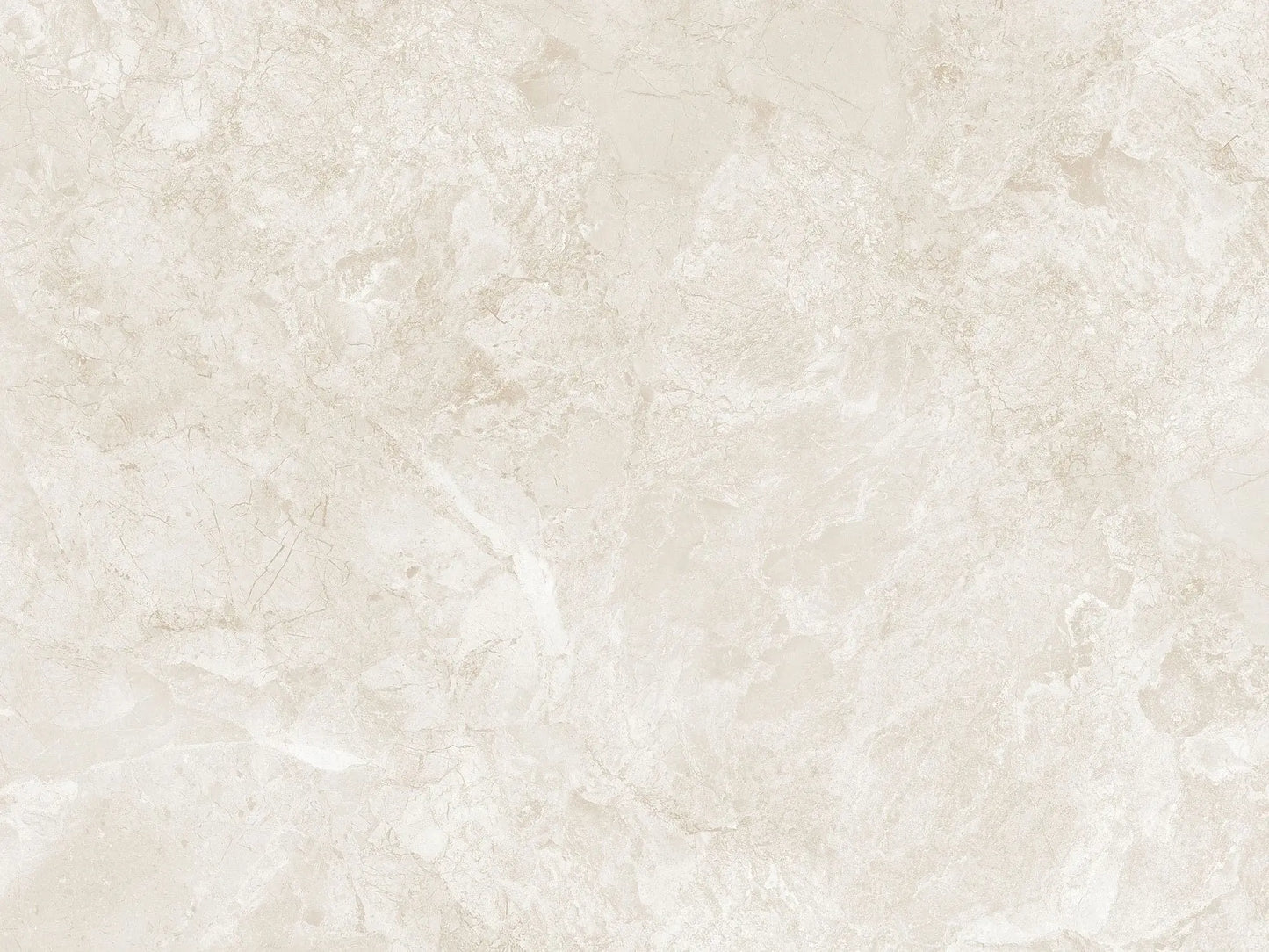 Emperor Beige 80x120 cm Polished Porcelain Tile £28.99 sq.m CANO