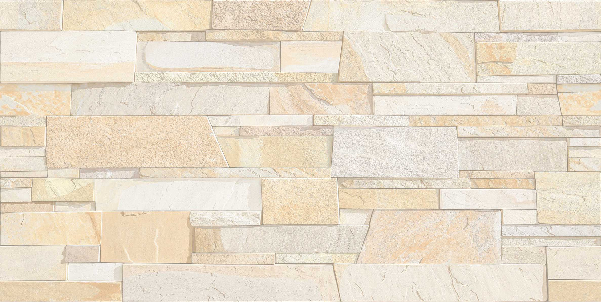 STONE AGE BEIGE 30x60 cm  Ceramic Wall Tile from £15.99 sq.m CANO