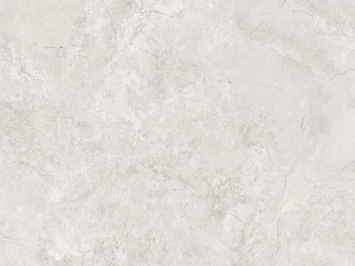 Aston Grey Carving 80x120 cm Matt Porcelain Tile £26.99 sq.m CANO