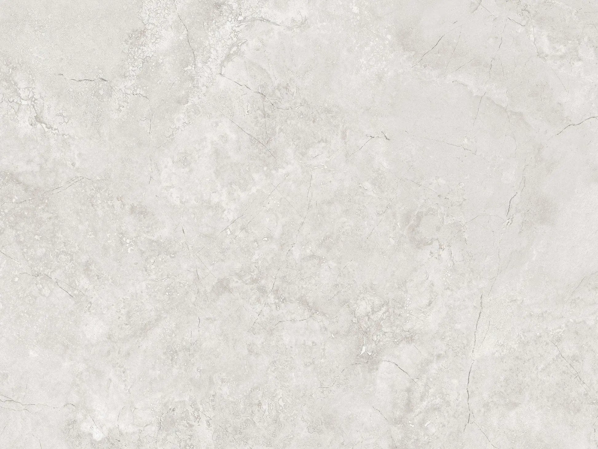 Aston Grey Carving 80x120 cm Matt Porcelain Tile £26.99 sq.m CANO