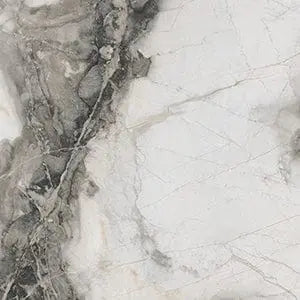 Dimor Grey 60x60 cm Matt Porcelain Tile from £22.95 sq.m DS