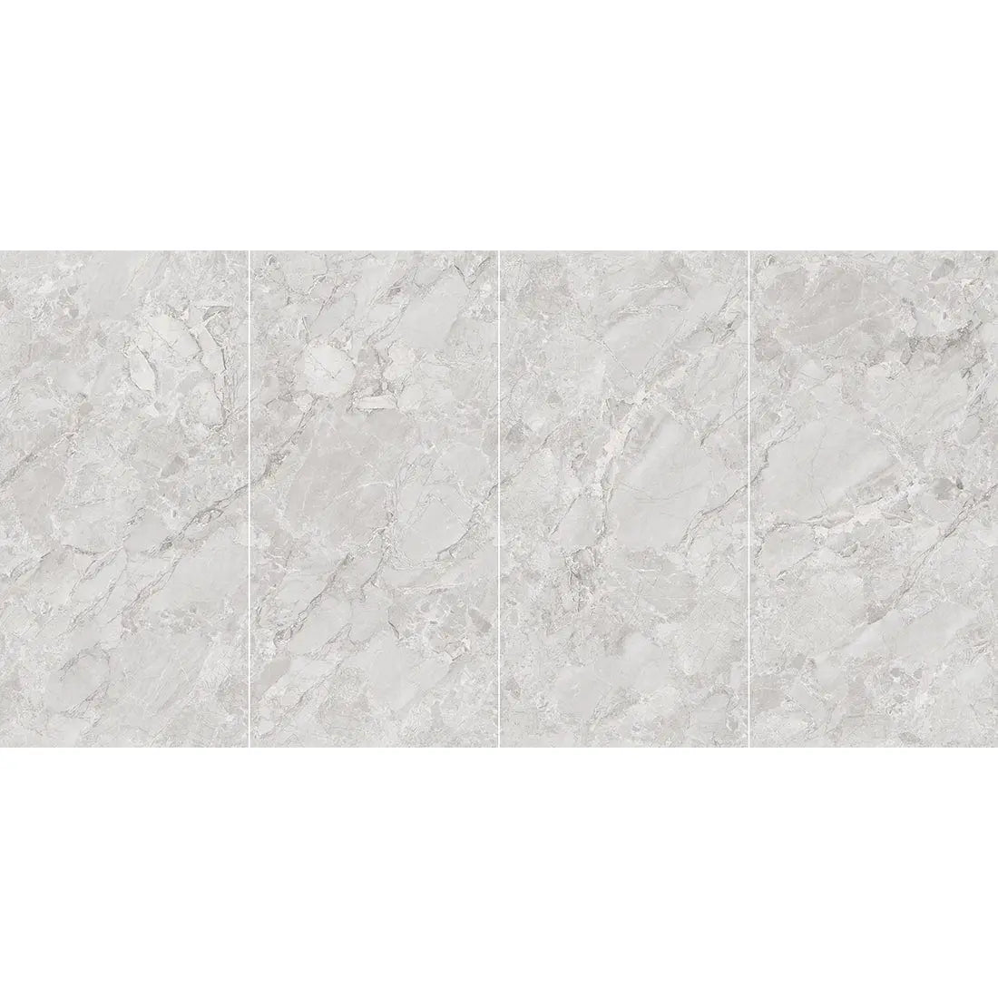 END FONTAN 60x120 cm Stone effect Matt Porcelain Wall and floor Tile. 3 COLOURS 2 SIZES DS