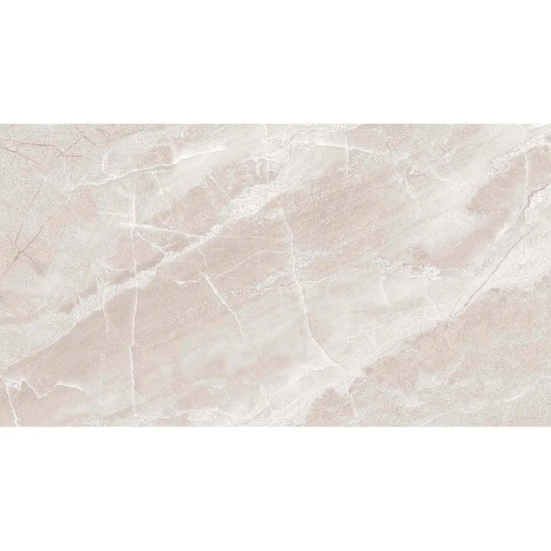 Alaba Beige Carving  30x60 cm Matt Porcelain Tile. from £19.99 sq.m DS