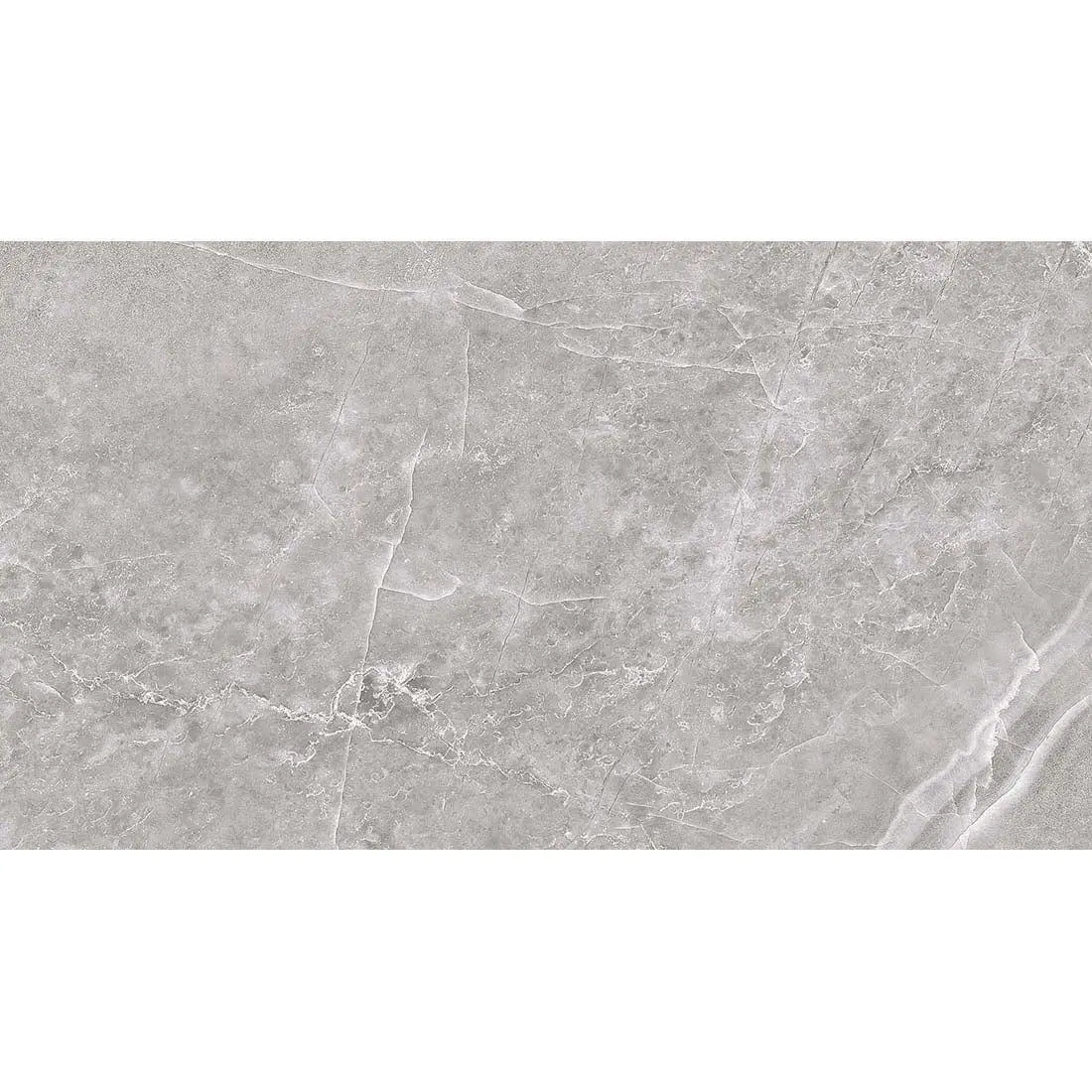 Alaba D.Grey Carving  30x60 cm Matt Porcelain Tile. from £19.99 sq.m Vivido Tiles