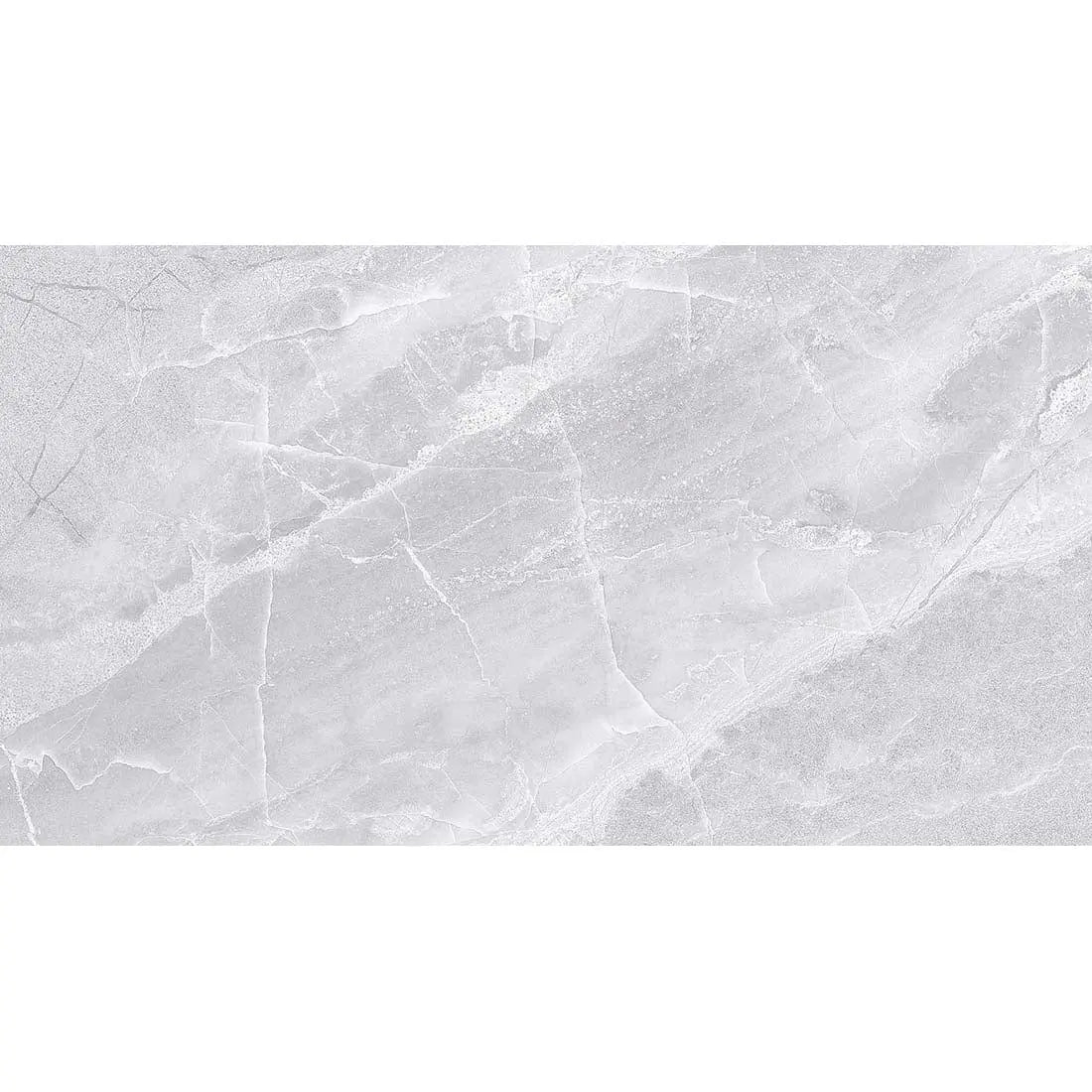 Alaba L.Grey Carving  30x60 cm Matt Porcelain Tile. from £19.99 sq.m DS