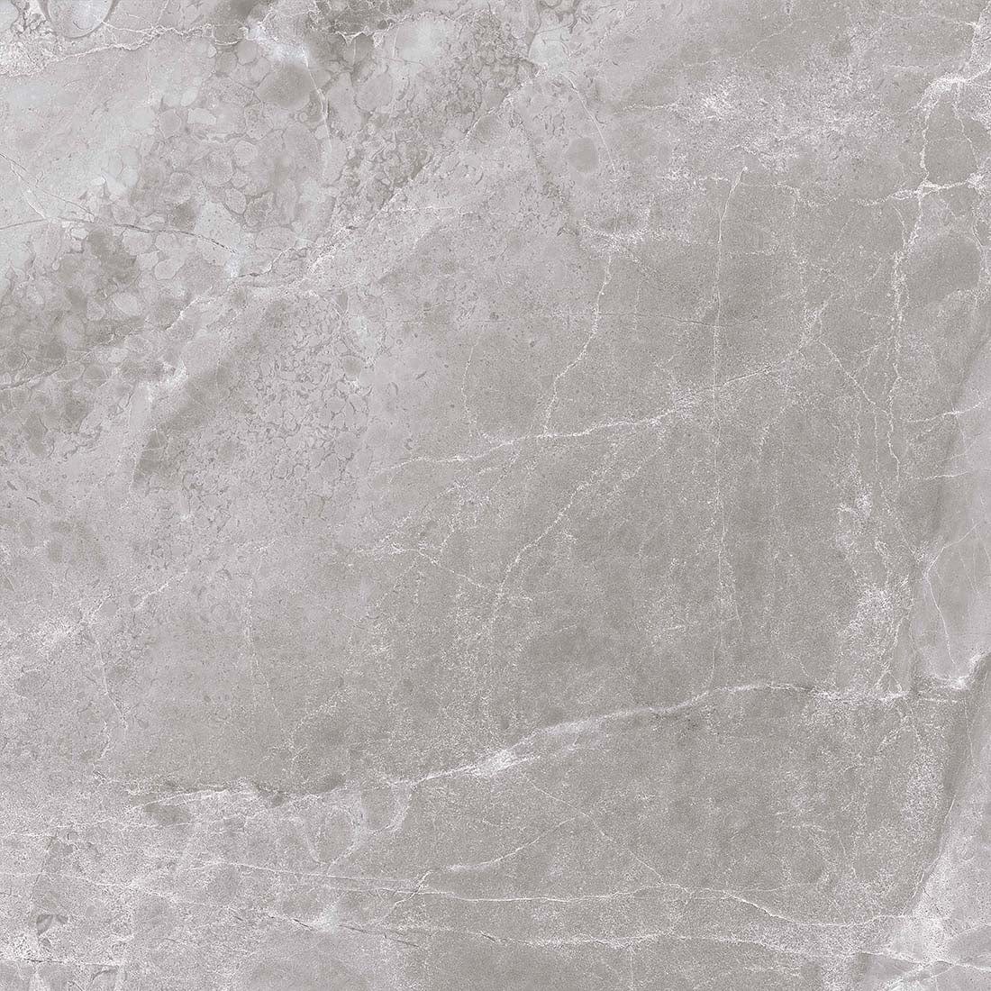 Alaba D.Grey Carving  60x60 cm Matt Porcelain Tile. from £19.99 sq.m DS