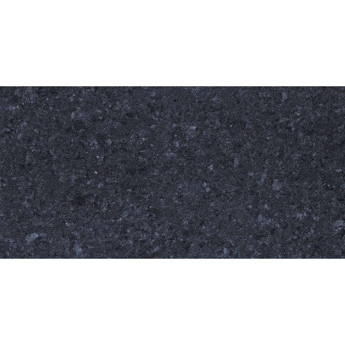 Blue Pearl 60x120 cm Polished Porcelain Tile