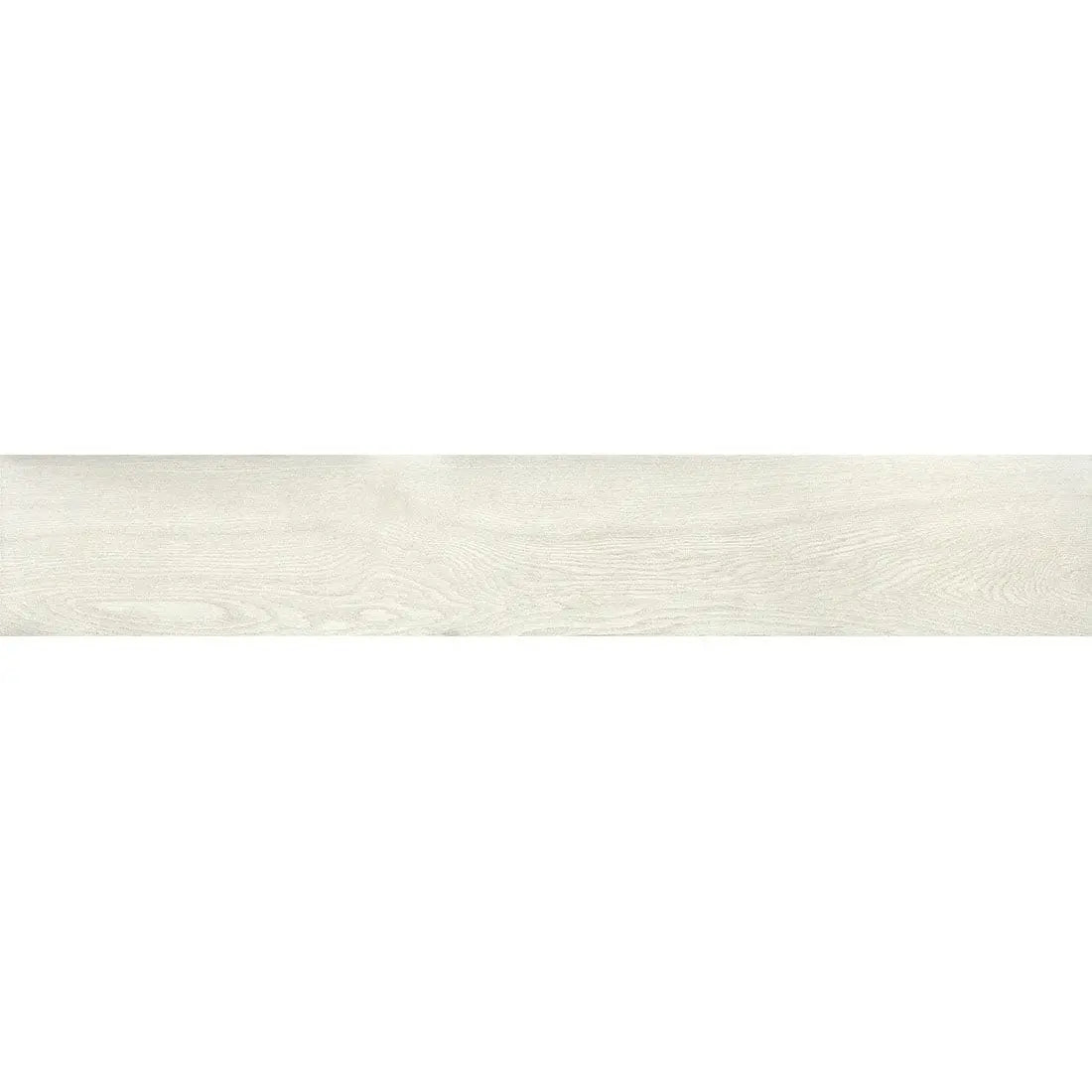 Can wood Beige Gloss 20 x 120 cm Porcelain Tile from £21.99 sq.m DS