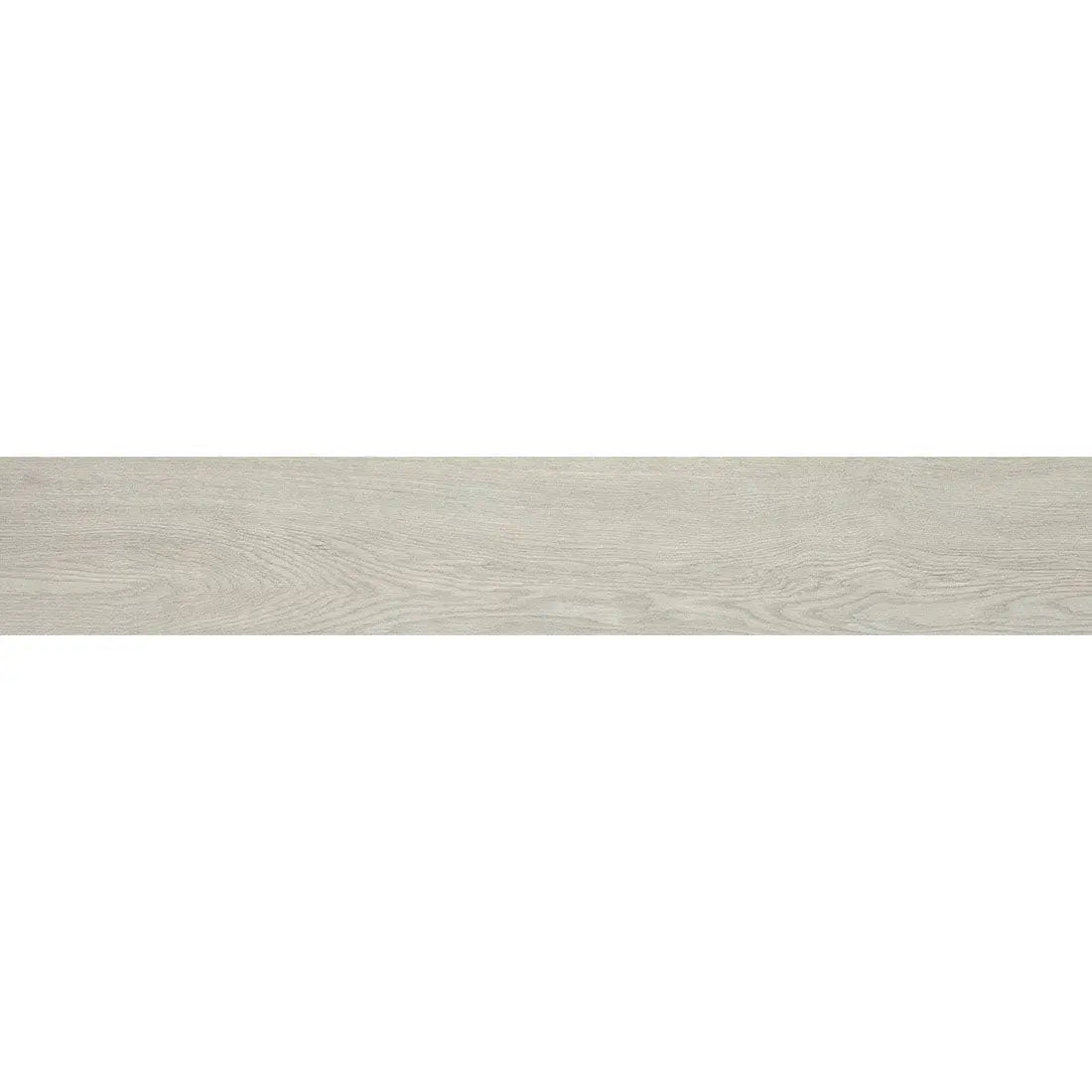 Can wood Beige Gloss 20 x 120 cm Porcelain Tile from £21.99 sq.m DS