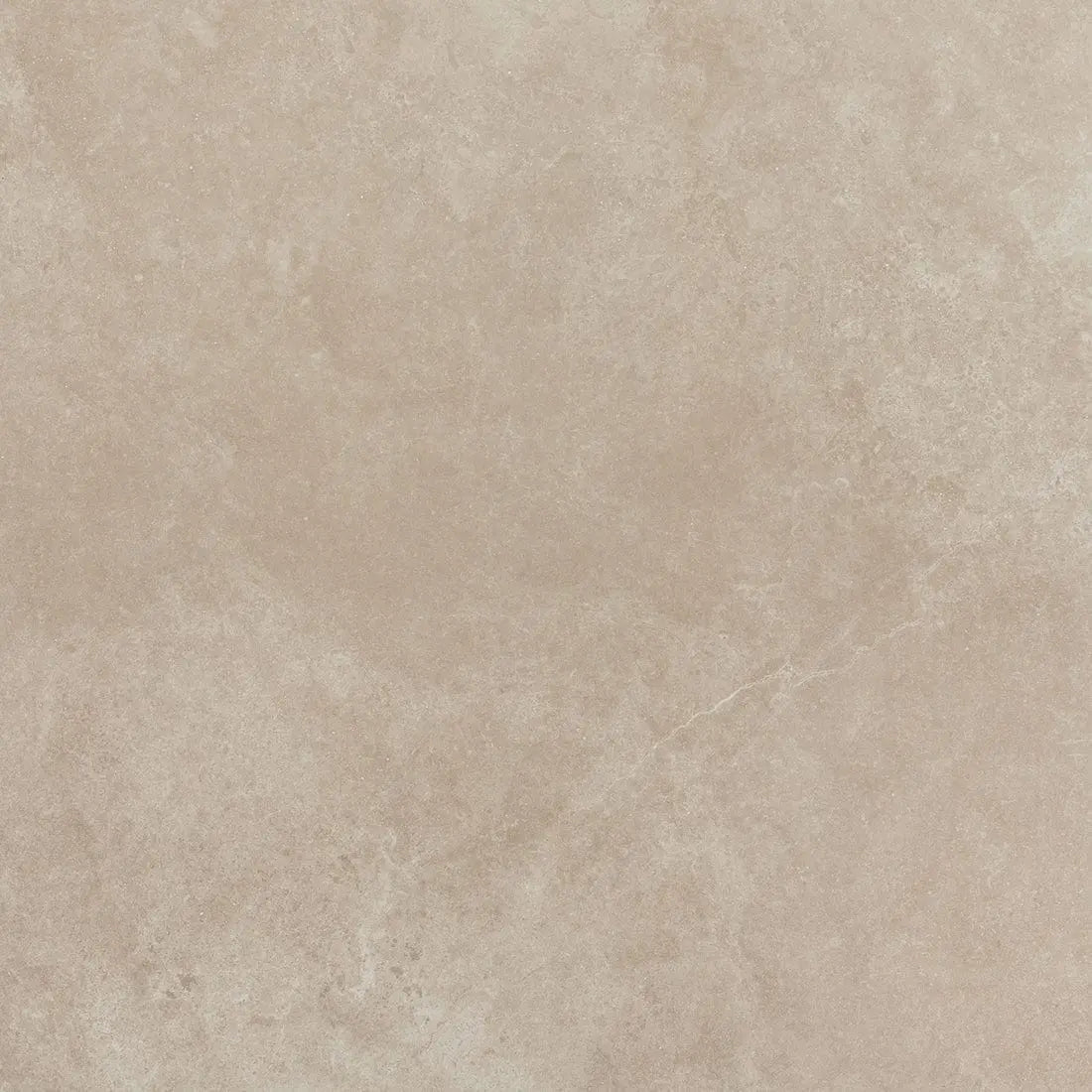 Dol Beige Matt 90X90 cm Marble effect Porcelain Tile £27 sq.m DS