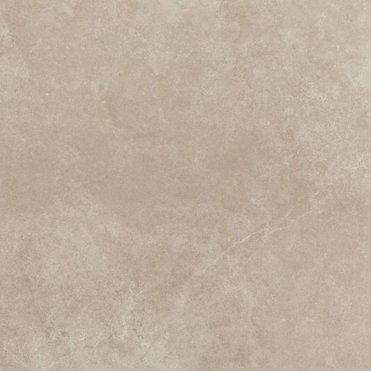 Dol Beige Matt 90X90 cm Marble effect Porcelain Tile £27 sq.m DS