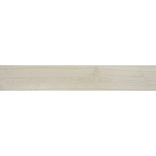 Eter wood Gris 20 x 120 cm Matt Porcelain Tile from £23.99 DS