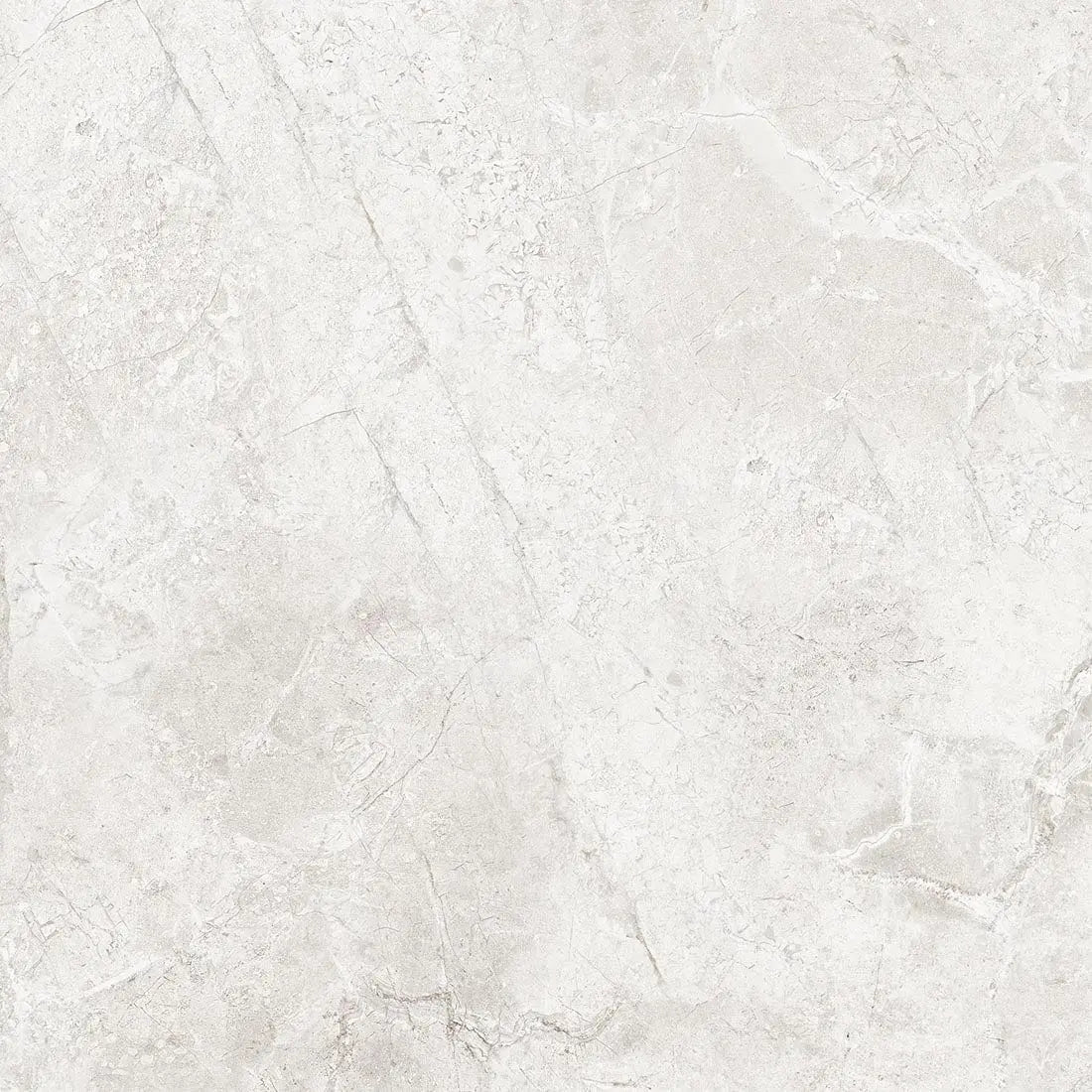 Jeri Perla Marble effect 60x60 cm Polished Porcelain Tile from £19.99 sq.m DS