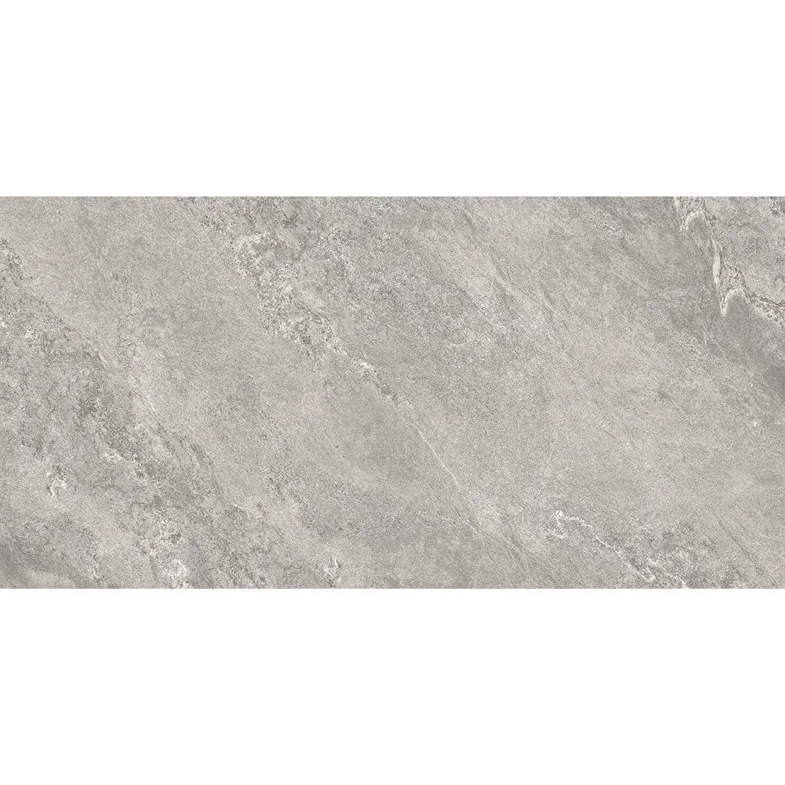 J ROCK Grey 60x120 cm Matt R10 Porcelain from £24.99 sq.m ds