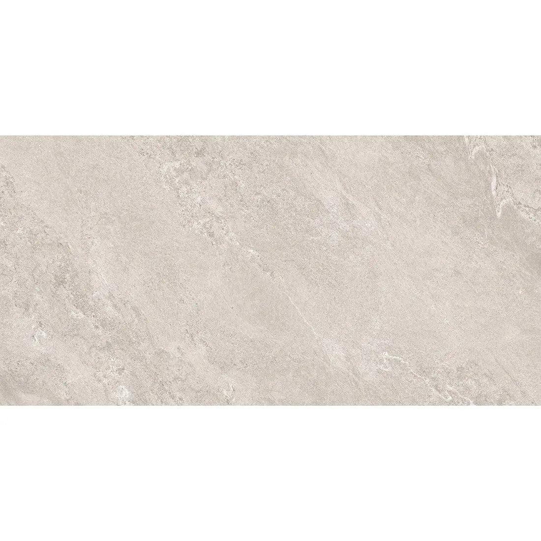 J ROCK Pearl 60x120 R10 Porcelain from £24.99 sq.m DS