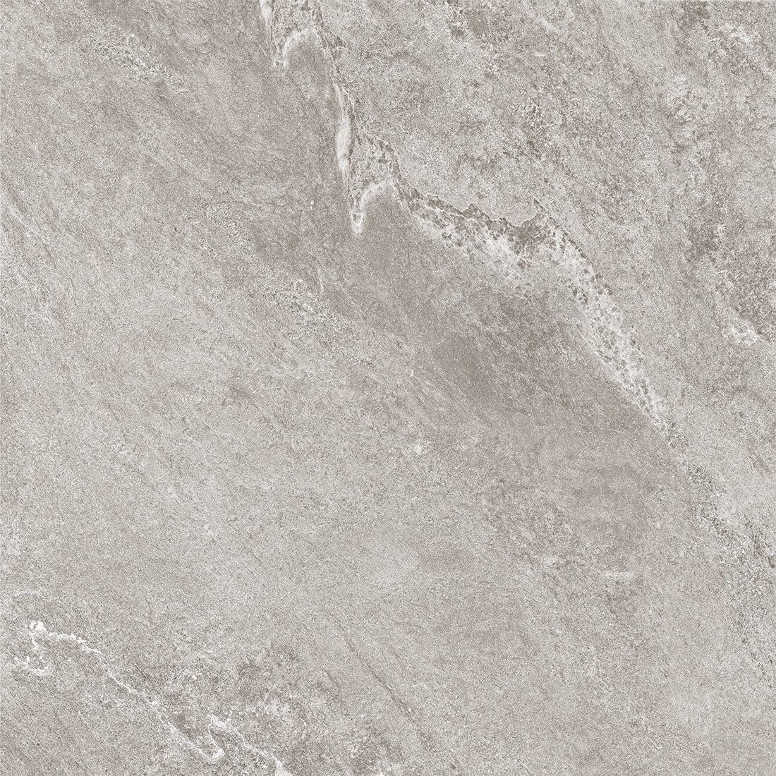 J Rock Slate effect Beige Matt 60x60 cm Porcelain from £19.99 sq.m DS