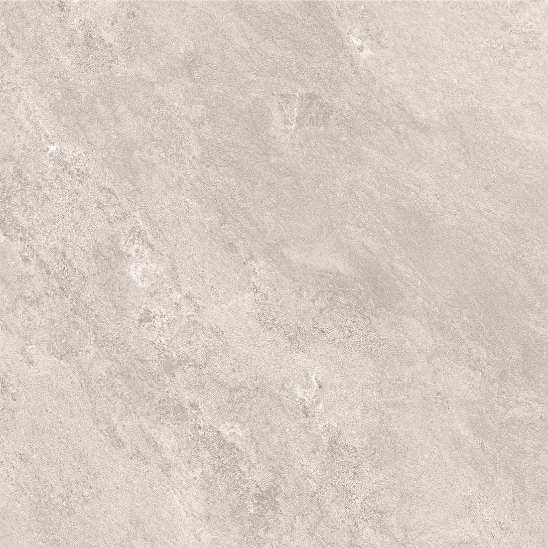 J Rock Slate effect Beige Matt 60x60 cm Porcelain from £19.99 sq.m DS