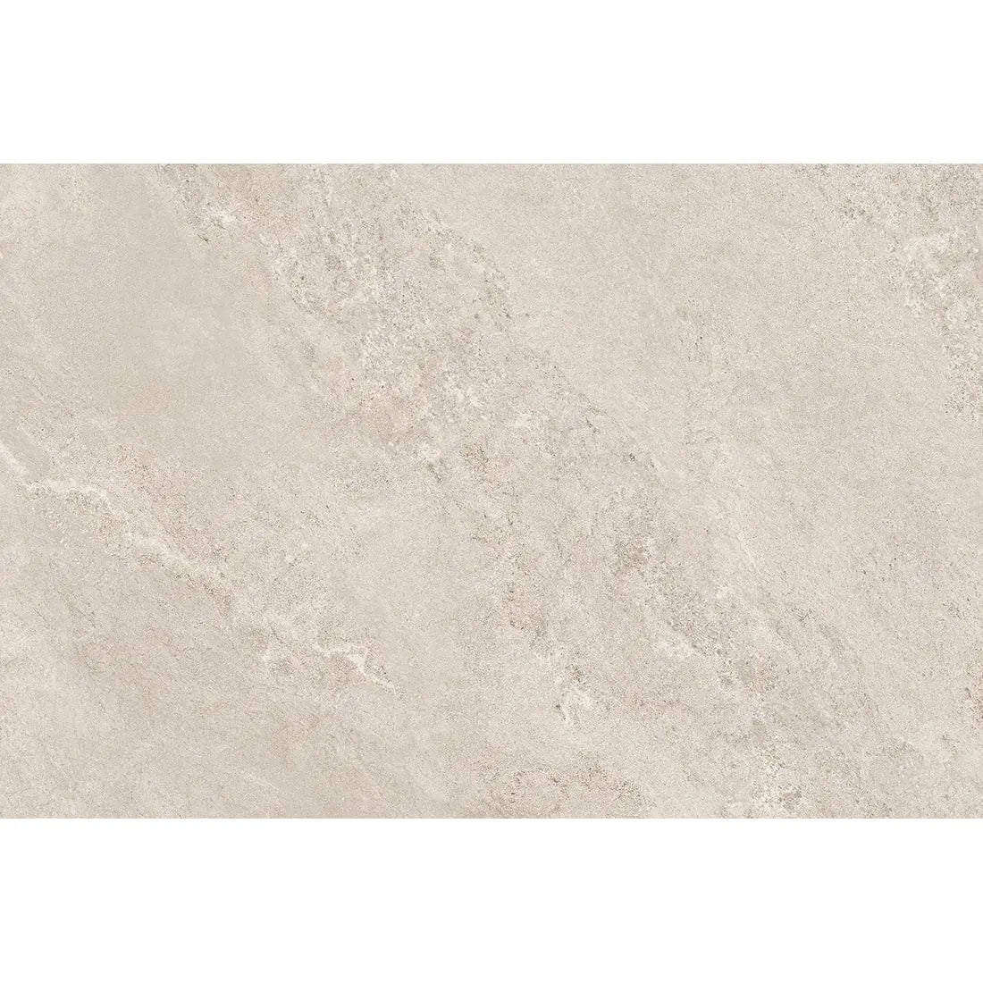 J Rock Beige 60x90x2 cm Outdoor Porcelain Paving £33.30 sq.m Ds