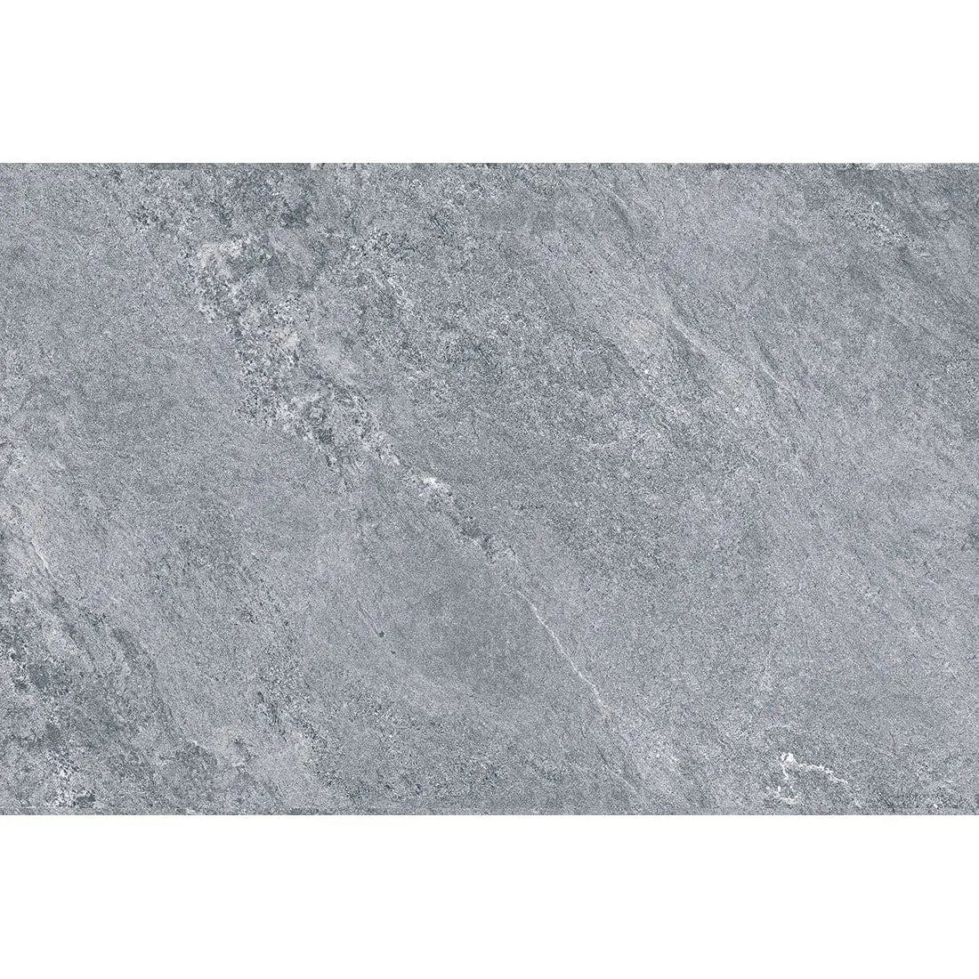 J Rock Grey 60x90x2 cm Outdoor Porcelain Paving £33.30 sq.m Ds