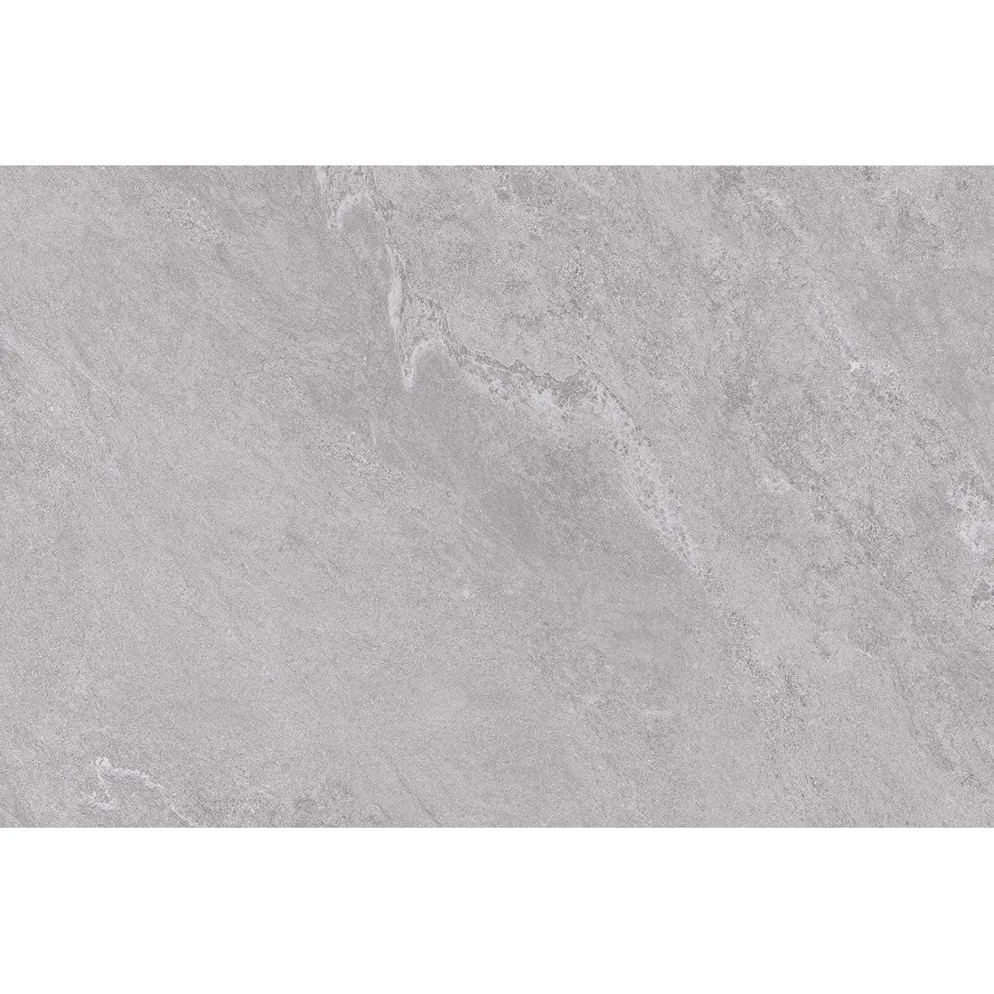 J Rock Light Grey 60x90x2 cm Outdoor Porcelain Paving £33.30 sq.m Ds