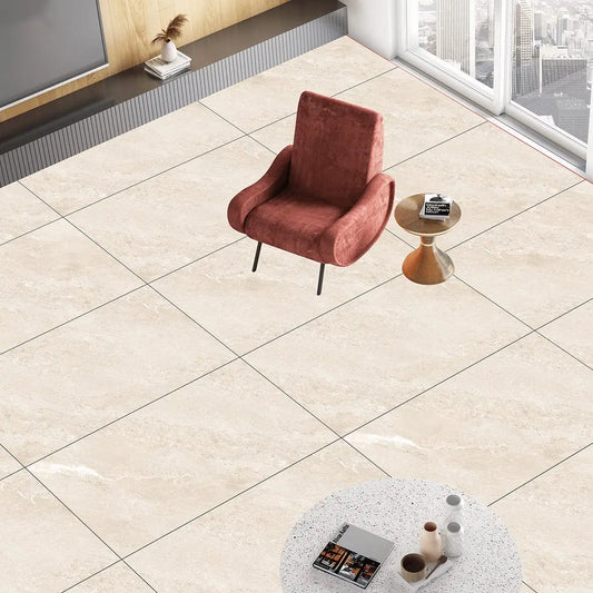 J ROCK Beige  60x120 cm Matt R10 Porcelain from £24.99 sq.m DS