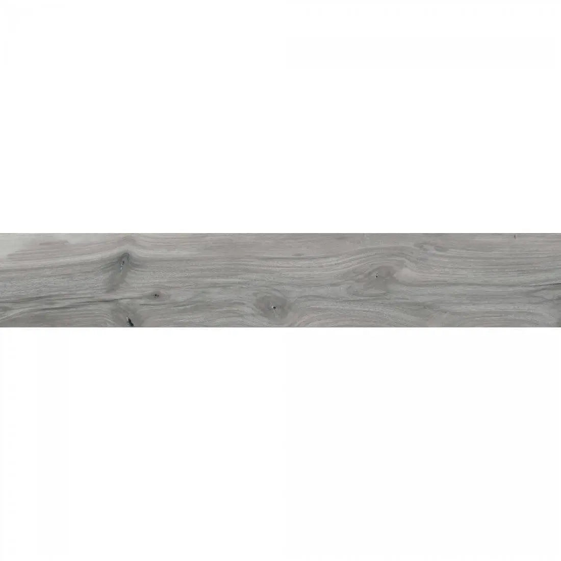 Long Wood effect  20 x 120 cm Porcelain Tile in Variety of colours Vivido Tiles