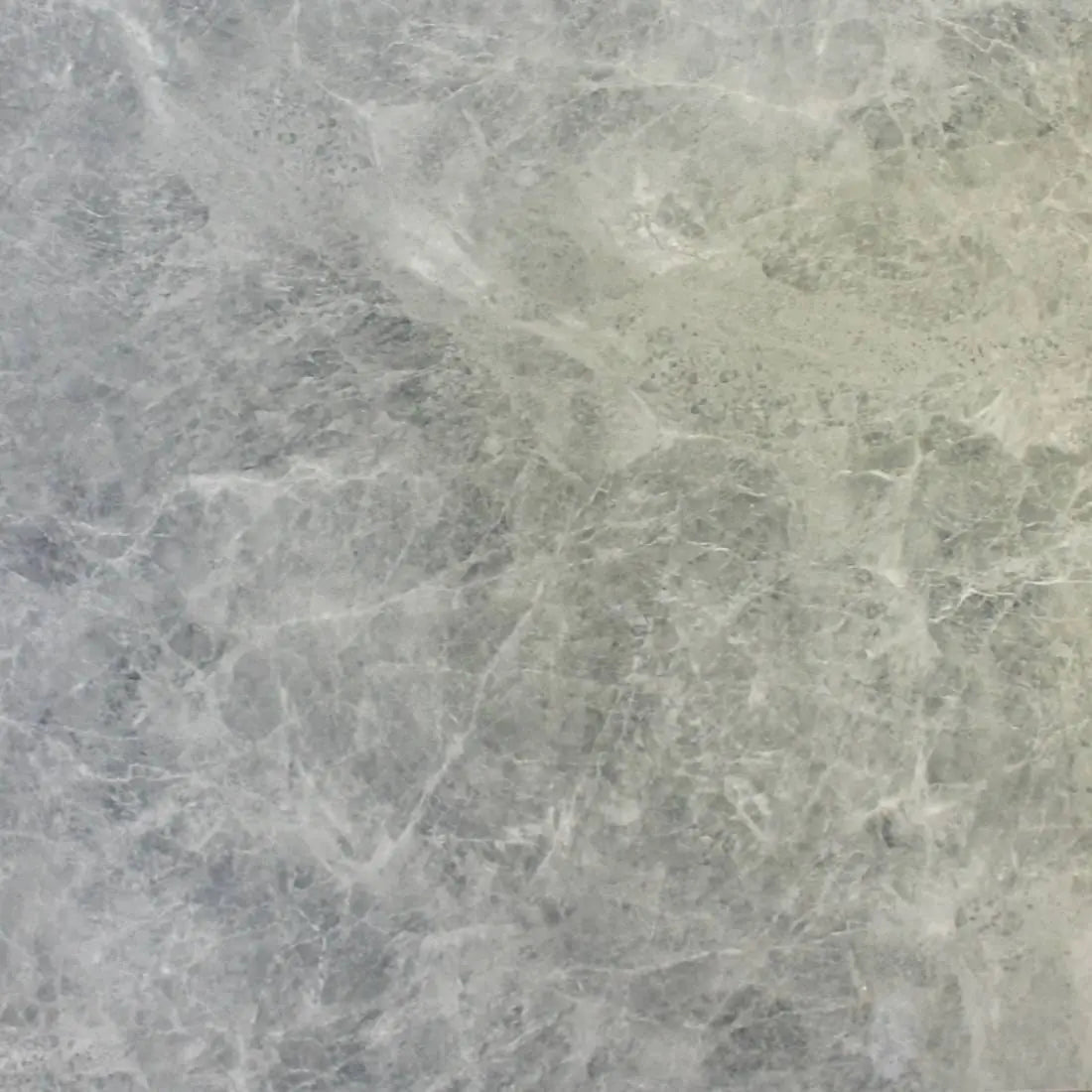 Orion Gris Polished 60x60 cm Porcelain Tile £17.99 sq.m DS