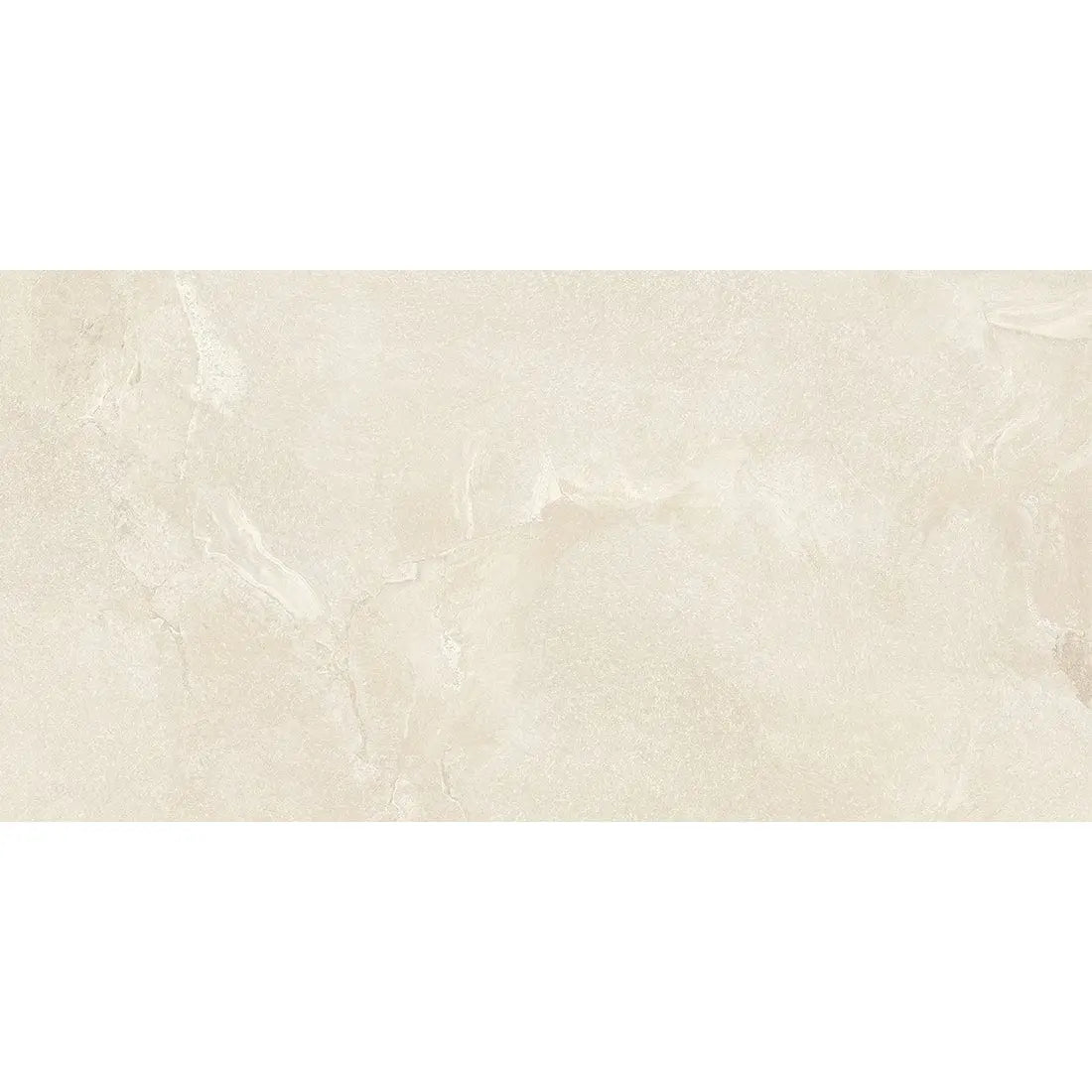 Ross Beige  60x120 cm Matt Porcelain from £25.00 sq.m ds