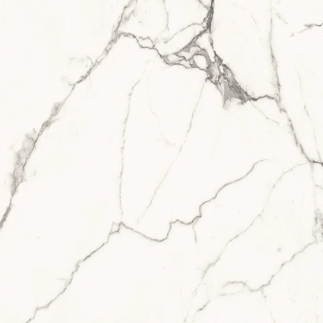 Supe Stat Marble effect 60x60 cm Porcelain Tile. from £17.99 sq.m Ds