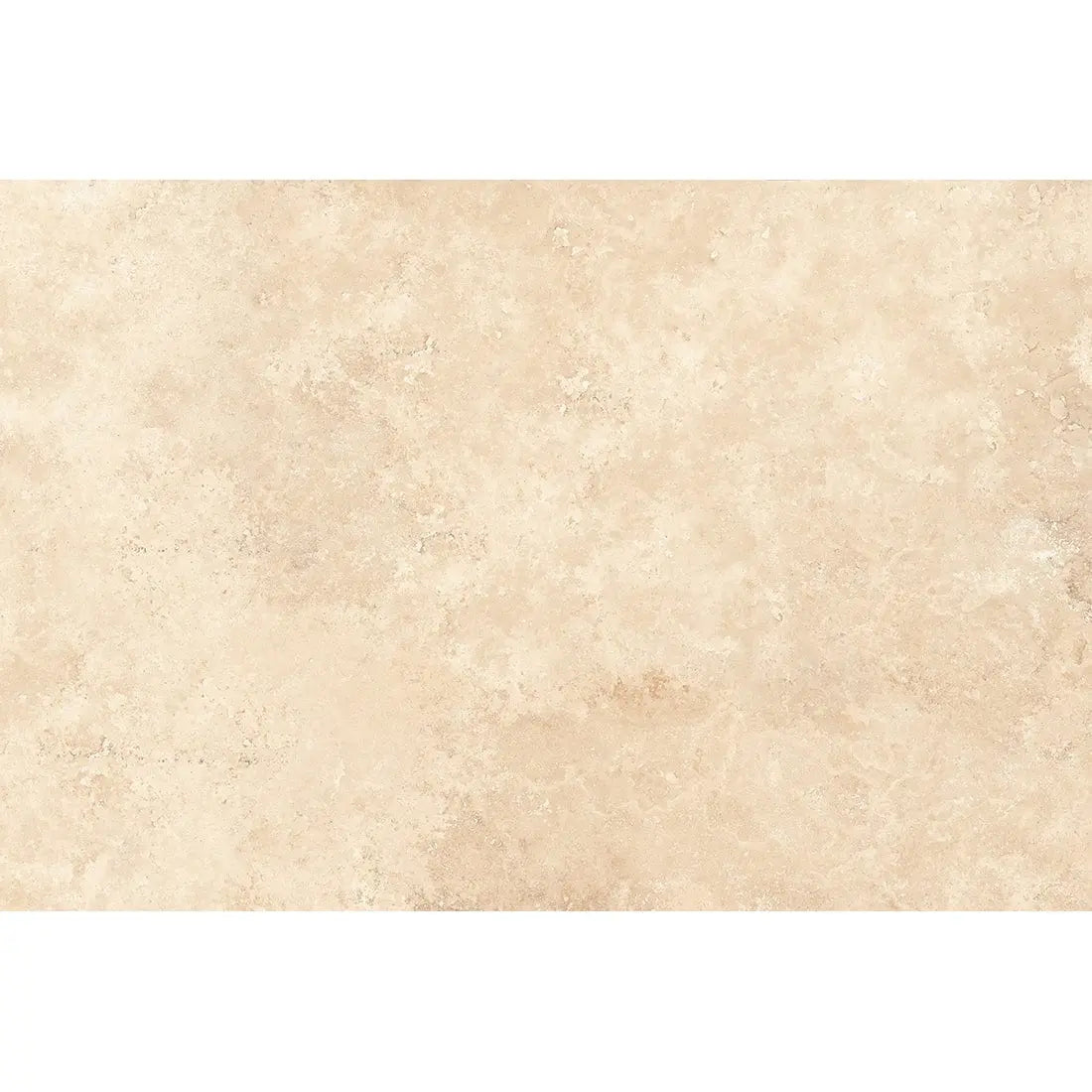 Travertine Beige 600x1200x20mm Outdoor Porcelain Paving £36.00 sq.m Ds