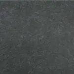 Anti Slip ( Slip stop ) Amazing Grey Anthracite Matt 100x100 cm Porcelain Tile from £27.99 sq.m fur