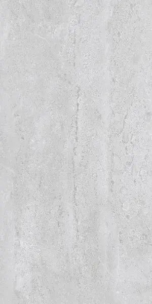 SAL L.Grey Ceramic wall tiles Tile 30x60 cm from £16.99 sq.m imp