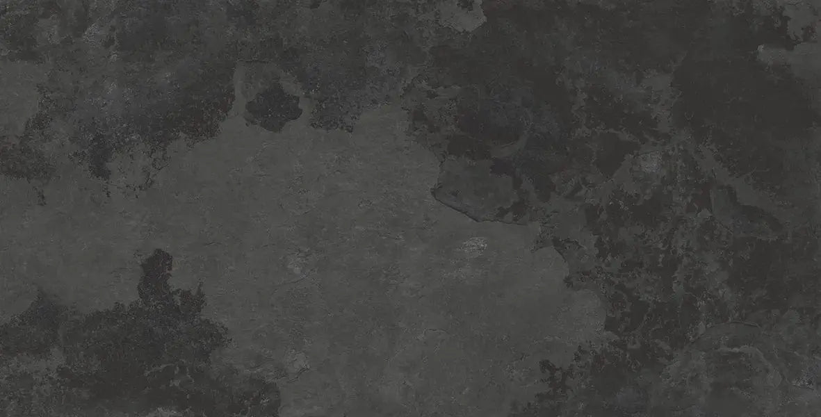 Furness Anthracite 60x120 cm Matt Porcelain Tile from £27.99 sq.m IMP