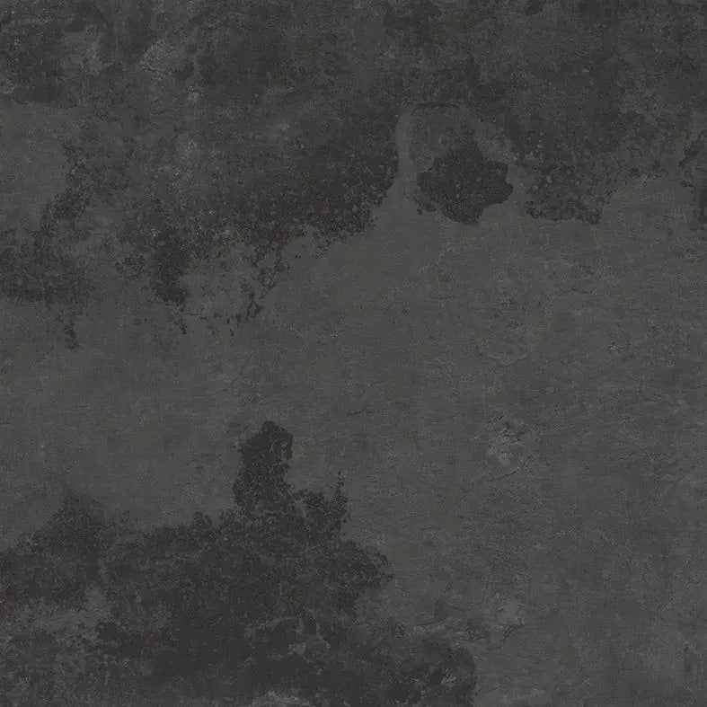 Furness Anthracite 60x60 cm Matt Porcelain Tile from £26.99 sq.m IMP