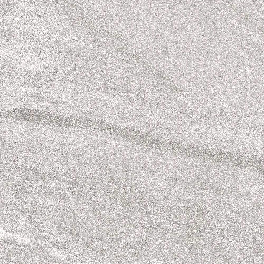 Foggy L.Grey Polished 60x60 cm Porcelain Tile from £17.99 imp